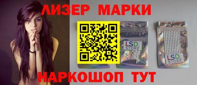 скорость mdpv Владимир