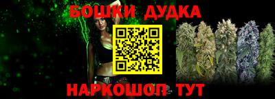 PSILOCYBIN Владикавказ