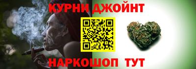 скорость mdpv Владимир
