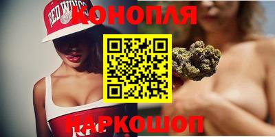 скорость mdpv Владимир